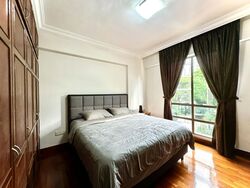Parc Vista (D22), Condominium #527862821